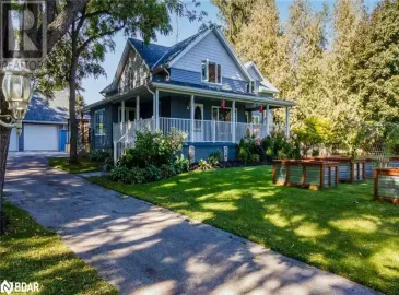 112 LAKESHORE Road, Oro-Medonte, ON L0L2E0, 6 Bedrooms Bedrooms, ,5 BathroomsBathrooms,Single Family,For Sale,LAKESHORE,40489694