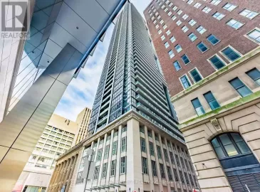 70 Temperance Street, Toronto, ON M5H4E8, 3 Bedrooms Bedrooms, ,2 BathroomsBathrooms,Single Family,For Sale,Temperance,C7026506
