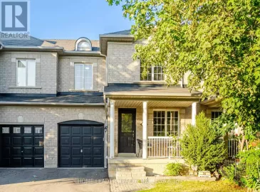 84 Tianalee Crescent, Brampton, ON L7A2X4, 3 Bedrooms Bedrooms, ,4 BathroomsBathrooms,Single Family,For Sale,Tianalee,W7026458
