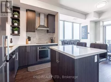 2093 Fairview Street, Burlington, Ontario L7R0E6, 2 Bedrooms Bedrooms, ,2 BathroomsBathrooms,Single Family,For Sale,Fairview,W7026518 2093 Fairview Street, Burlington, Ontario L7R0E6, 2 Bedrooms Bedrooms, ,2 BathroomsBathrooms,Single Family,For Sale,Fairview,W7026518