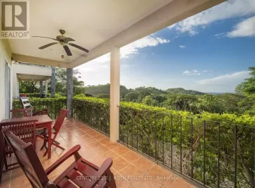 1 Casa Arena Way, Costa Rica, Ontario C1C1R1, 2 Bedrooms Bedrooms, ,2 BathroomsBathrooms,Single Family,For Sale,Casa Arena,Z7026502 1 Casa Arena Way, Costa Rica, Ontario C1C1R1, 2 Bedrooms Bedrooms, ,2 BathroomsBathrooms,Single Family,For Sale,Casa Arena,Z7026502