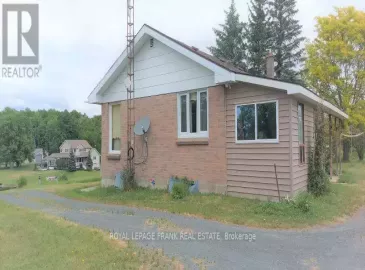 1178 Deloro Road, Marmora and Lake, Ontario K0L2M0, 3 Bedrooms Bedrooms, ,2 BathroomsBathrooms,Single Family,For Sale,Deloro,X7026622 1178 Deloro Road, Marmora and Lake, Ontario K0L2M0, 3 Bedrooms Bedrooms, ,2 BathroomsBathrooms,Single Family,For Sale,Deloro,X7026622