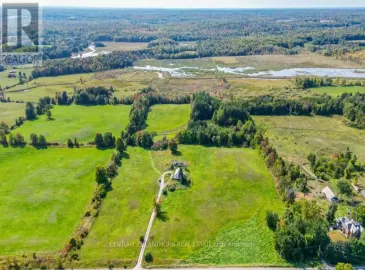 919 Cooper Road, Madoc, Ontario K0K2K0, 4 Bedrooms Bedrooms, ,1 BathroomBathrooms,Single Family,For Sale,Cooper,X7026578 919 Cooper Road, Madoc, Ontario K0K2K0, 4 Bedrooms Bedrooms, ,1 BathroomBathrooms,Single Family,For Sale,Cooper,X7026578