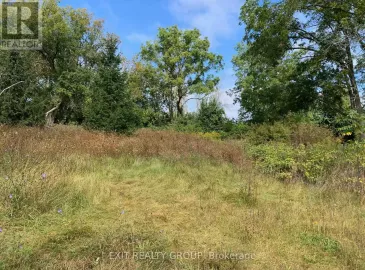 1258 County Rd 3, Prince Edward County, Ontario K8N4Z1, ,Vacant Land,For Sale,County Rd 3,X7026650 1258 County Rd 3, Prince Edward County, Ontario K8N4Z1, ,Vacant Land,For Sale,County Rd 3,X7026650
