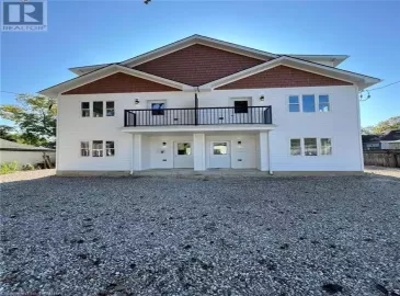 24 BALFOUR Street, Brantford, Ontario N3T1J2, 4 Bedrooms Bedrooms, ,3 BathroomsBathrooms,Multi-family,For Sale,BALFOUR,40489528 24 BALFOUR Street, Brantford, Ontario N3T1J2, 4 Bedrooms Bedrooms, ,3 BathroomsBathrooms,Multi-family,For Sale,BALFOUR,40489528