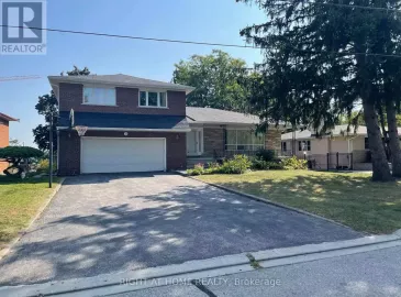 15 Bunker Road, Vaughan, Ontario L4J1K3, 3 Bedrooms Bedrooms, ,3 BathroomsBathrooms,Single Family,For Lease,Bunker,N7026720