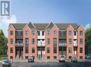 31 MILL Street, Kitchener, Ontario N2G2Y2, 2 Bedrooms Bedrooms, ,2 BathroomsBathrooms,Single Family,For Sale,MILL,40489752