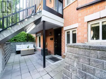 310 John Street, Markham, Ontario L3T0A7, 2 Bedrooms Bedrooms, ,2 BathroomsBathrooms,Single Family,For Sale,John,N7026718