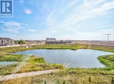 3070 John Mckay Boulevard, Oakville, Ontario L6H4K5, 4 Bedrooms Bedrooms, ,4 BathroomsBathrooms,Single Family,For Lease,John Mckay,W7026768 3070 John Mckay Boulevard, Oakville, Ontario L6H4K5, 4 Bedrooms Bedrooms, ,4 BathroomsBathrooms,Single Family,For Lease,John Mckay,W7026768