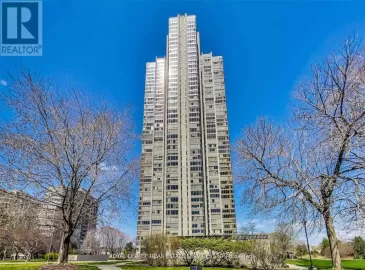 2045 Lake Shore Boulevard, Toronto, Ontario M8V2Z6, 2 Bedrooms Bedrooms, ,2 BathroomsBathrooms,Single Family,For Sale,Lake Shore,W7026826