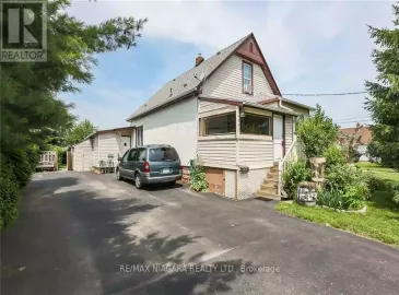 5641 Desson, Niagara Falls, Ontario L2G3T3, 4 Bedrooms Bedrooms, ,2 BathroomsBathrooms,Single Family,For Sale,Desson,X7026844 5641 Desson, Niagara Falls, Ontario L2G3T3, 4 Bedrooms Bedrooms, ,2 BathroomsBathrooms,Single Family,For Sale,Desson,X7026844
