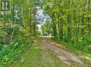 1036 Turner Way, Central Frontenac, Ontario K0H1B0, 2 Bedrooms Bedrooms, ,1 BathroomBathrooms,Single Family,For Sale,Turner,X7026902 1036 Turner Way, Central Frontenac, Ontario K0H1B0, 2 Bedrooms Bedrooms, ,1 BathroomBathrooms,Single Family,For Sale,Turner,X7026902