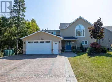825 Southview Drive, Otonabee-South Monaghan, Ontario K0L1B0, 5 Bedrooms Bedrooms, ,6 BathroomsBathrooms,Single Family,For Sale,Southview,X7026946