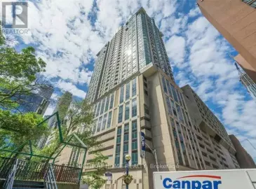 8 Park Road, Toronto, Ontario M4W3S5, ,Single Family,For Sale,Park,C7026990