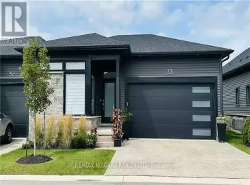 8974 Wiiloughby Drive, Niagara Falls, Ontario L2G0Y8, 2 Bedrooms Bedrooms, ,2 BathroomsBathrooms,Single Family,For Sale,Wiiloughby,X7026910
