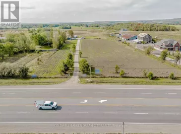 000 Hurontario Street, Caledon, Ontario L7C2E1, ,Vacant Land,For Sale,Hurontario,W7027216