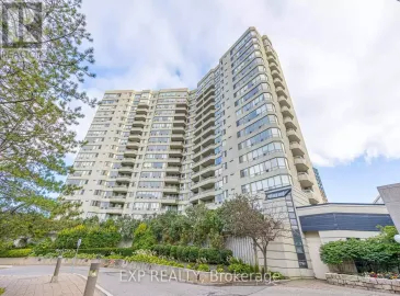 150 Alton Towers Circle, Toronto, ON M1V4X7, 3 Bedrooms Bedrooms, ,2 BathroomsBathrooms,Single Family,For Sale,Alton Towers,E7027090