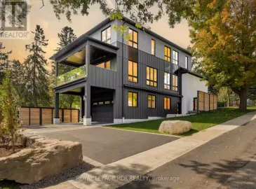 35 Second Street, Orangeville, ON L9W2B8, 4 Bedrooms Bedrooms, ,4 BathroomsBathrooms,Single Family,For Sale,Second,W7027106