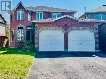 299 Stanley Street, Barrie, Ontario L4M6X6, 6 Bedrooms Bedrooms, ,5 BathroomsBathrooms,Single Family,For Lease,Stanley,S7027208