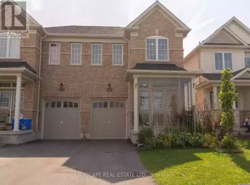 353 Stewart Street, Shelburne, Ontario L9V3X1, 4 Bedrooms Bedrooms, ,4 BathroomsBathrooms,Single Family,For Sale,Stewart,X7030530