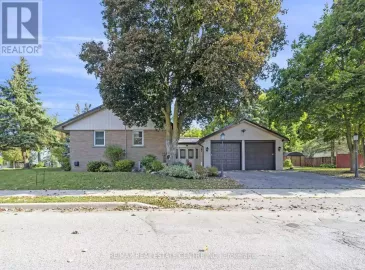 9 Dundas Street, Erin, ON N0B1T0, 3 Bedrooms Bedrooms, ,1 BathroomBathrooms,Single Family,For Sale,Dundas,X7032356