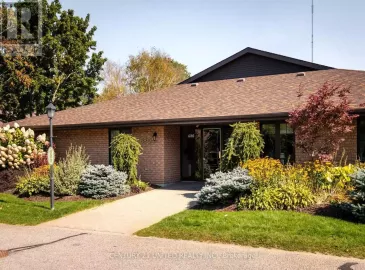 680 Whitaker Street, Peterborough, Ontario K9H7J9, 2 Bedrooms Bedrooms, ,2 BathroomsBathrooms,Single Family,For Sale,Whitaker,X7033798