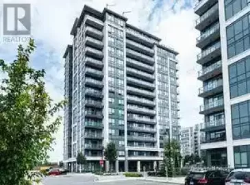 398 Hwy 7 East, Richmond Hill, ON L4B0G6, 2 Bedrooms Bedrooms, ,2 BathroomsBathrooms,Single Family,For Sale,Hwy 7 East,N7035456