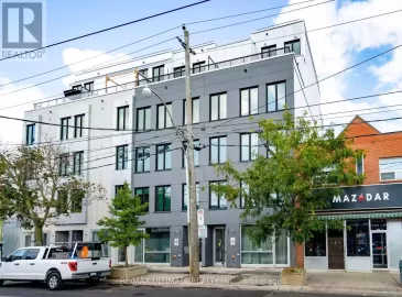 1602 Queen Street, Toronto, ON M4L1G2, 2 Bedrooms Bedrooms, ,1 BathroomBathrooms,Single Family,For Lease,Queen,E7035220 1602 Queen Street, Toronto, ON M4L1G2, 2 Bedrooms Bedrooms, ,1 BathroomBathrooms,Single Family,For Lease,Queen,E7035220