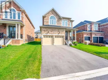 67 Lightfeather Place, Hamilton, Ontario L9K0H6, 4 Bedrooms Bedrooms, ,3 BathroomsBathrooms,Single Family,For Sale,Lightfeather,X7037734 67 Lightfeather Place, Hamilton, Ontario L9K0H6, 4 Bedrooms Bedrooms, ,3 BathroomsBathrooms,Single Family,For Sale,Lightfeather,X7037734