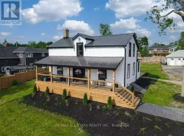 43 Main Street, Uxbridge, Ontario L9P1J7, 4 Bedrooms Bedrooms, ,3 BathroomsBathrooms,Single Family,For Sale,Main,N7039372 43 Main Street, Uxbridge, Ontario L9P1J7, 4 Bedrooms Bedrooms, ,3 BathroomsBathrooms,Single Family,For Sale,Main,N7039372