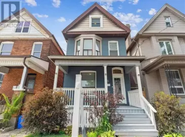 55 WILLIAM Street, Hamilton, Ontario L8L5T6, 4 Bedrooms Bedrooms, ,3 BathroomsBathrooms,Single Family,For Sale,WILLIAM,40492510 55 WILLIAM Street, Hamilton, Ontario L8L5T6, 4 Bedrooms Bedrooms, ,3 BathroomsBathrooms,Single Family,For Sale,WILLIAM,40492510