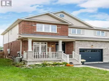 55 Bousfield Rise, Hamilton, Ontario L8B0T3, 3 Bedrooms Bedrooms, ,3 BathroomsBathrooms,Single Family,For Sale,Bousfield,X7039888 55 Bousfield Rise, Hamilton, Ontario L8B0T3, 3 Bedrooms Bedrooms, ,3 BathroomsBathrooms,Single Family,For Sale,Bousfield,X7039888