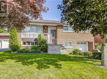 407 Wellington Street, Port Colborne, ON L3K2K5, 3 Bedrooms Bedrooms, ,2 BathroomsBathrooms,Single Family,For Sale,Wellington,X7039506 407 Wellington Street, Port Colborne, ON L3K2K5, 3 Bedrooms Bedrooms, ,2 BathroomsBathrooms,Single Family,For Sale,Wellington,X7039506