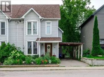 12 George Street, Havelock-Belmont-Methuen, ON K0L1Z0, 4 Bedrooms Bedrooms, ,2 BathroomsBathrooms,Single Family,For Sale,George,X7040546 12 George Street, Havelock-Belmont-Methuen, ON K0L1Z0, 4 Bedrooms Bedrooms, ,2 BathroomsBathrooms,Single Family,For Sale,George,X7040546
