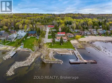 2 Beacon Street, Tay, ON L0K1R0, 5 Bedrooms Bedrooms, ,3 BathroomsBathrooms,Single Family,For Sale,Beacon,S7040260 2 Beacon Street, Tay, ON L0K1R0, 5 Bedrooms Bedrooms, ,3 BathroomsBathrooms,Single Family,For Sale,Beacon,S7040260