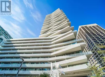 15 Queens Quay, Toronto, ON M5E0C5, 2 Bedrooms Bedrooms, ,1 BathroomBathrooms,Single Family,For Sale,Queens,C7041074 15 Queens Quay, Toronto, ON M5E0C5, 2 Bedrooms Bedrooms, ,1 BathroomBathrooms,Single Family,For Sale,Queens,C7041074