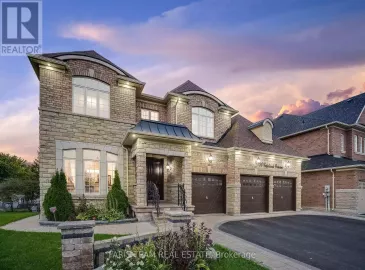 90 Copeland Crescent, Innisfil, Ontario L0L1L0, 5 Bedrooms Bedrooms, ,5 BathroomsBathrooms,Single Family,For Sale,Copeland,N7044508