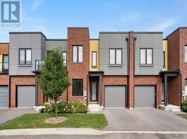 1465 Station Street, Pelham, Ontario L0S1E3, 3 Bedrooms Bedrooms, ,3 BathroomsBathrooms,Single Family,For Sale,Station,X7044774