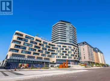 120 Eagle Rock Way, Vaughan, Ontario L6A5C2, 2 Bedrooms Bedrooms, ,2 BathroomsBathrooms,Single Family,For Lease,Eagle Rock,N7045678 120 Eagle Rock Way, Vaughan, Ontario L6A5C2, 2 Bedrooms Bedrooms, ,2 BathroomsBathrooms,Single Family,For Lease,Eagle Rock,N7045678