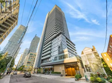 125 Redpath, Toronto, Ontario M4S2J9, 2 Bedrooms Bedrooms, ,2 BathroomsBathrooms,Single Family,For Sale,Redpath,C7048088
