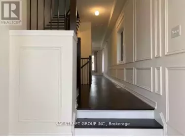 2416 Angora Street, Pickering, ON L1X0M8, 4 Bedrooms Bedrooms, ,3 BathroomsBathrooms,Single Family,For Lease,Angora,E7047036 2416 Angora Street, Pickering, ON L1X0M8, 4 Bedrooms Bedrooms, ,3 BathroomsBathrooms,Single Family,For Lease,Angora,E7047036