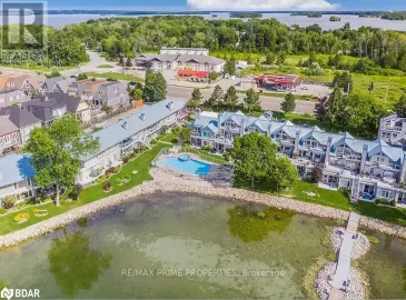 585 Atherley Road, Orillia, ON L3V7L5, 2 Bedrooms Bedrooms, ,2 BathroomsBathrooms,Single Family,For Sale,Atherley,S7050314 585 Atherley Road, Orillia, ON L3V7L5, 2 Bedrooms Bedrooms, ,2 BathroomsBathrooms,Single Family,For Sale,Atherley,S7050314