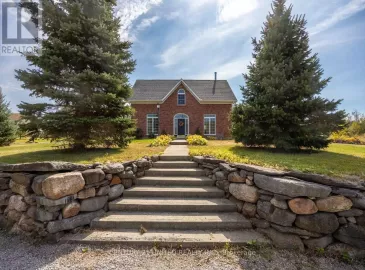68 Wartman Road, Stone Mills, Ontario K0K2S0, 5 Bedrooms Bedrooms, ,4 BathroomsBathrooms,Single Family,For Sale,Wartman,X7048588 68 Wartman Road, Stone Mills, Ontario K0K2S0, 5 Bedrooms Bedrooms, ,4 BathroomsBathrooms,Single Family,For Sale,Wartman,X7048588