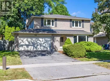 30 Denlow Boulevard, Toronto, Ontario M3B1P4, 6 Bedrooms Bedrooms, ,4 BathroomsBathrooms,Single Family,For Sale,Denlow,C7049538 30 Denlow Boulevard, Toronto, Ontario M3B1P4, 6 Bedrooms Bedrooms, ,4 BathroomsBathrooms,Single Family,For Sale,Denlow,C7049538
