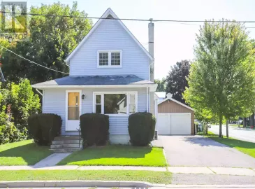 103 Metcalfe Street, Aurora, Ontario L4G1E9, 2 Bedrooms Bedrooms, ,2 BathroomsBathrooms,Single Family,For Sale,Metcalfe,N7049328 103 Metcalfe Street, Aurora, Ontario L4G1E9, 2 Bedrooms Bedrooms, ,2 BathroomsBathrooms,Single Family,For Sale,Metcalfe,N7049328
