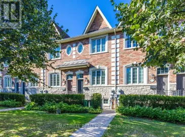 200B Finch, Toronto, ON M2N4R9, 3 Bedrooms Bedrooms, ,4 BathroomsBathrooms,Single Family,For Sale,Finch,C7051312 200B Finch, Toronto, ON M2N4R9, 3 Bedrooms Bedrooms, ,4 BathroomsBathrooms,Single Family,For Sale,Finch,C7051312