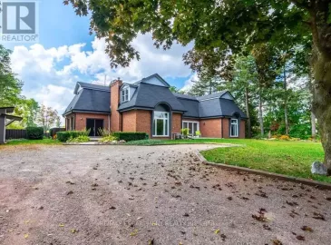 1593 Highway 6, Hamilton, Ontario L8N2Z7, 5 Bedrooms Bedrooms, ,3 BathroomsBathrooms,Single Family,For Sale,Highway 6,X7050364 1593 Highway 6, Hamilton, Ontario L8N2Z7, 5 Bedrooms Bedrooms, ,3 BathroomsBathrooms,Single Family,For Sale,Highway 6,X7050364