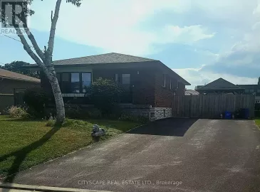 891 Curtis Crescent, Cobourg, Ontario K9A2W2, 5 Bedrooms Bedrooms, ,2 BathroomsBathrooms,Single Family,For Sale,Curtis,X7050614 891 Curtis Crescent, Cobourg, Ontario K9A2W2, 5 Bedrooms Bedrooms, ,2 BathroomsBathrooms,Single Family,For Sale,Curtis,X7050614