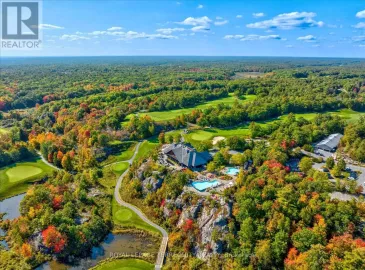 35 Rockmount Crescent, Gravenhurst, Ontario P1P0A2, 3 Bedrooms Bedrooms, ,3 BathroomsBathrooms,Single Family,For Lease,Rockmount,X7050362
