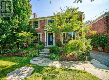 291 Glengrove, Toronto, Ontario M5N1W3, 6 Bedrooms Bedrooms, ,5 BathroomsBathrooms,Single Family,For Sale,Glengrove,C7051350 291 Glengrove, Toronto, Ontario M5N1W3, 6 Bedrooms Bedrooms, ,5 BathroomsBathrooms,Single Family,For Sale,Glengrove,C7051350